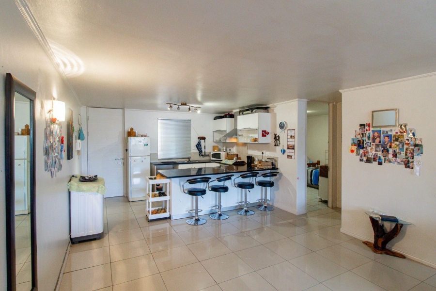 2 Bedroom Property for Sale in Gansbaai Central Western Cape